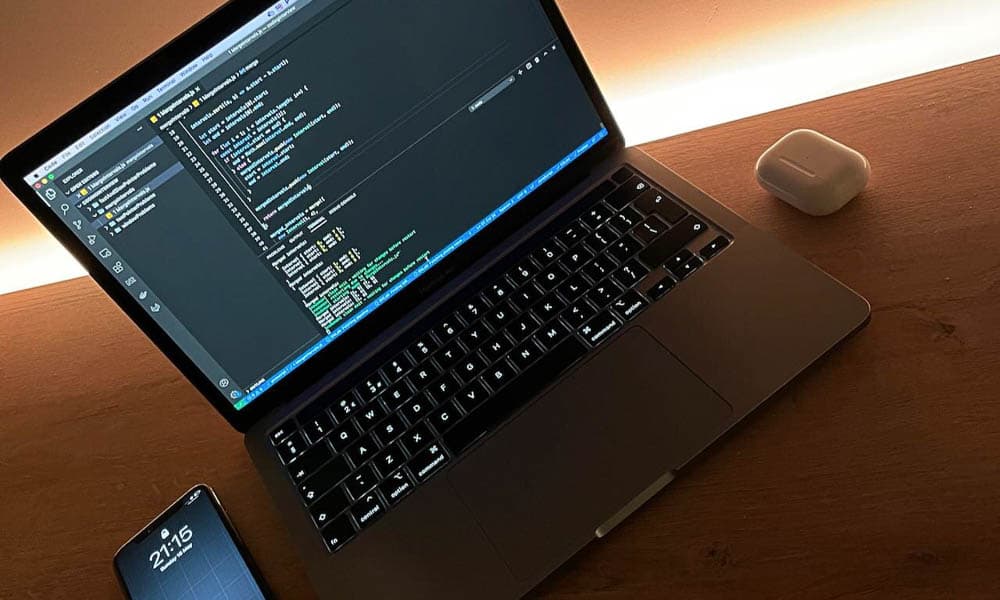 How to successfully switch to a coding career cover image