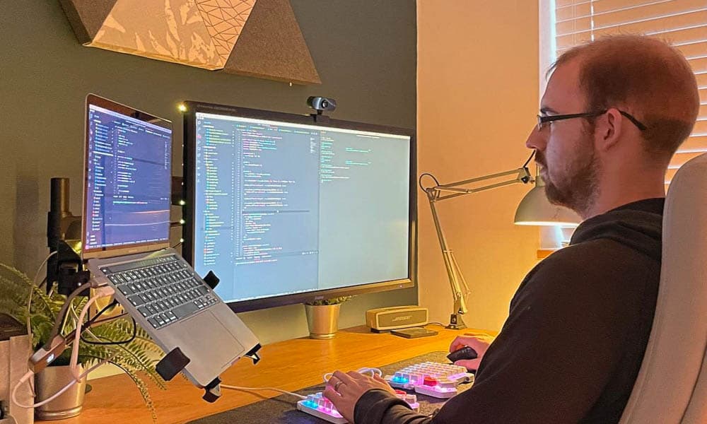 How To Pass A Coding Interview cover image