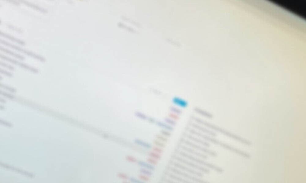 How to use a journal as a software developer cover image