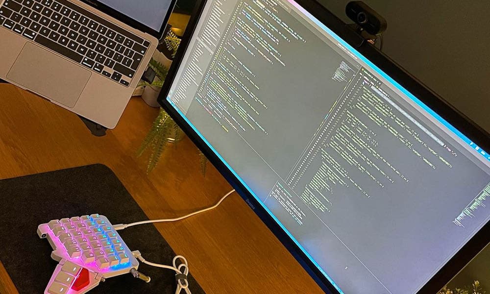 30 Developer Portfolio Project Ideas cover image