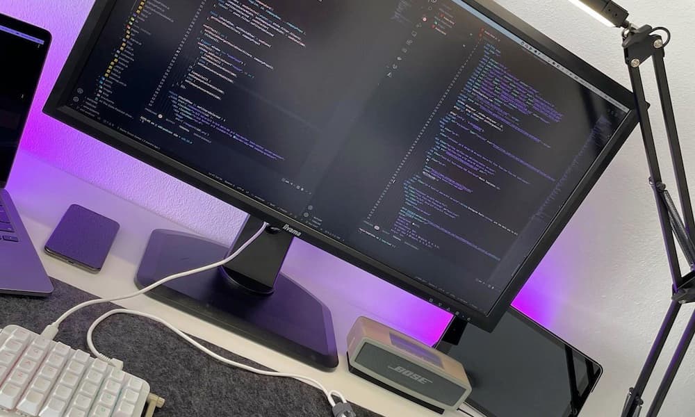 How To Become A Software Engineer cover image