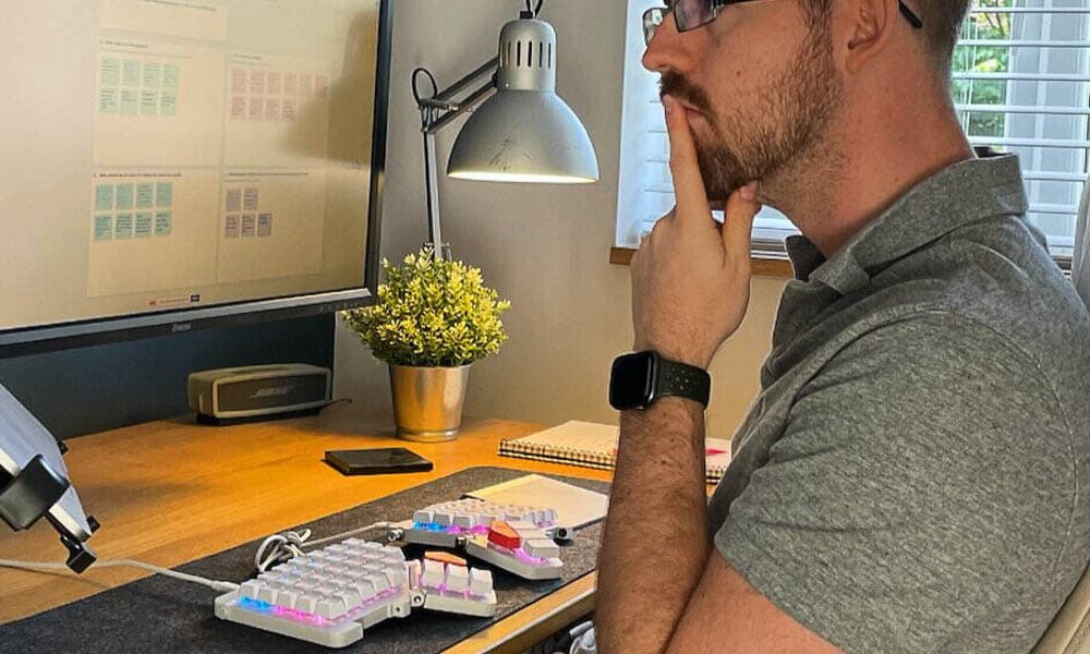 One tip to be a better developer cover image