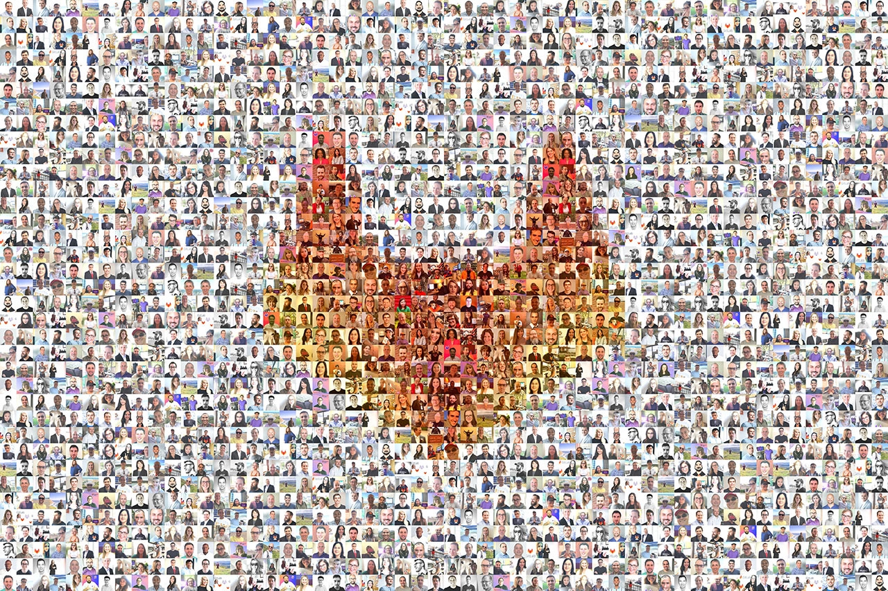 GitLab Engineering Roles cover image