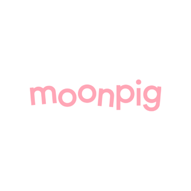 Moonpig icon