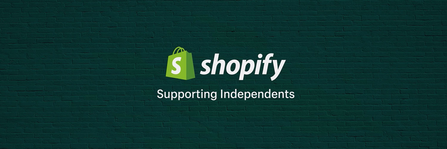 Shopify Software Engineer cover image